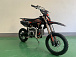 Питбайк JHLMOTO JHL MK125 (14/12) в Нефтекамске