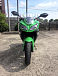 Мотоцикл TMBK Ninja 400cc в Нефтекамске