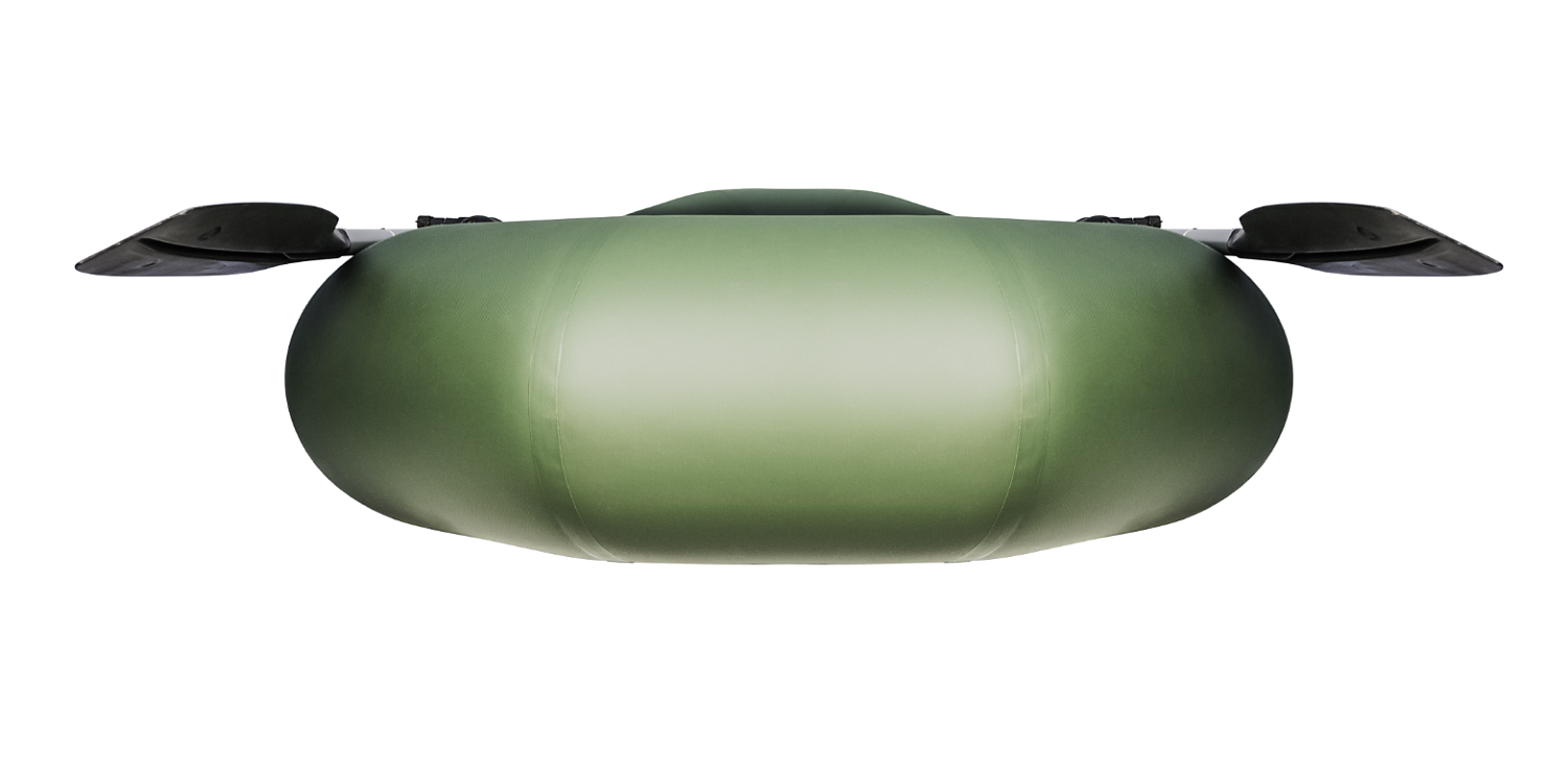 Лодка АКВА-ОПТИМА 260 НД в Нефтекамске