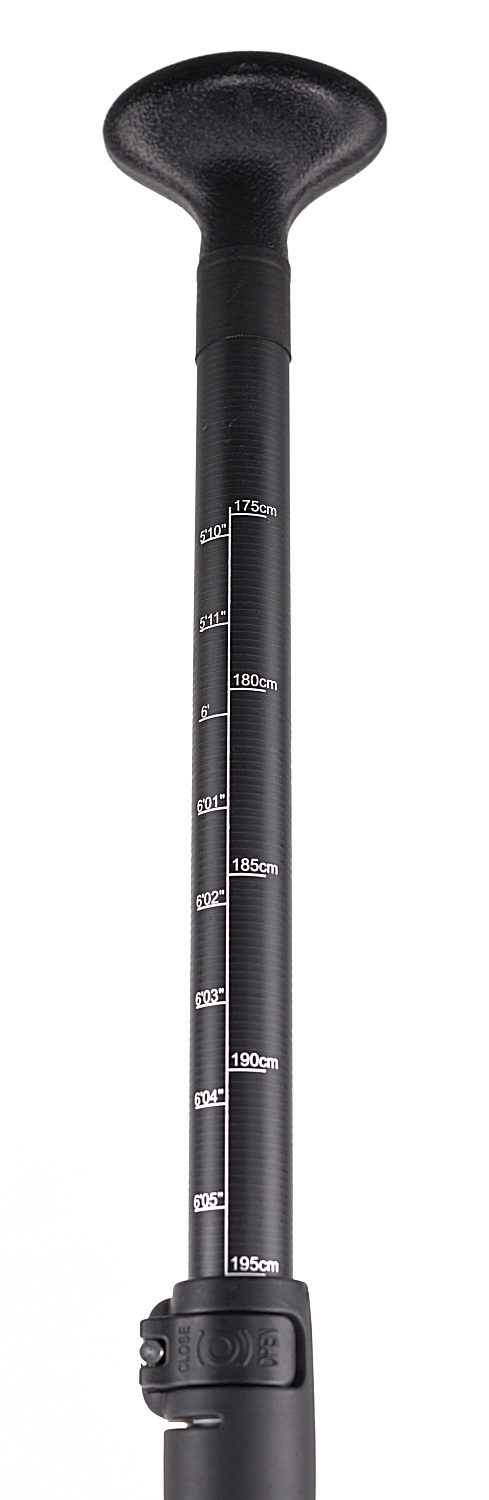 САП (SUP) Board SMARINE 10.8 в Нефтекамске