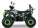 Квадроцикл YACOTA DRAGON LUX в Нефтекамске