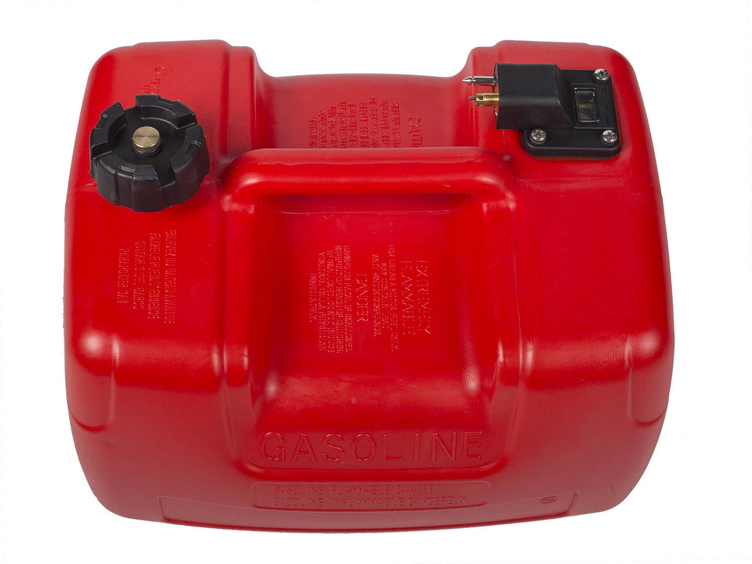 ЛОДОЧНЫЙ МОТОР GLADIATOR G6.2FHS в Нефтекамске