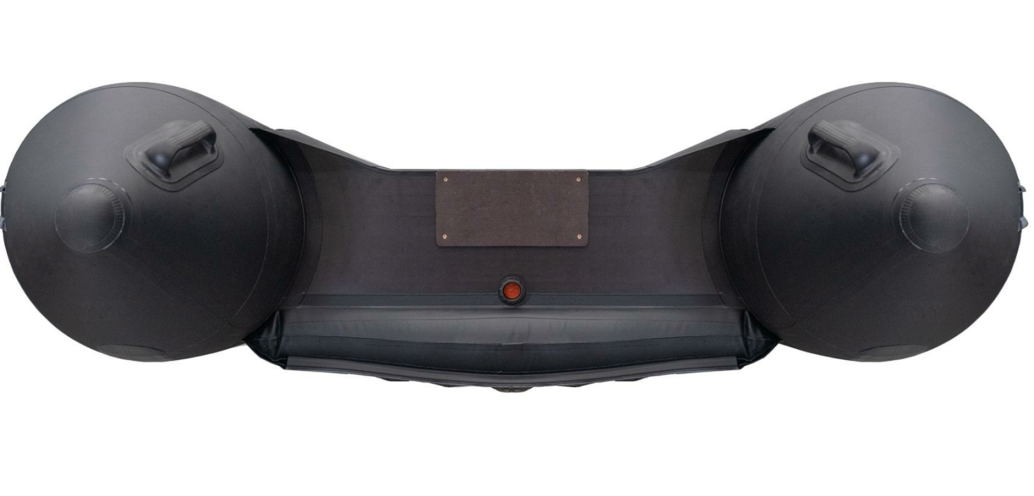 Лодка Таймень RX 4100 НДНД в Нефтекамске