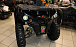 Квадроцикл PROMAX RENEGADE 300 LONG WINCH PRO (2025) в Нефтекамске