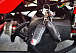 Квадроцикл PROMAX ATV MINI 2T 70CC р/с в Нефтекамске