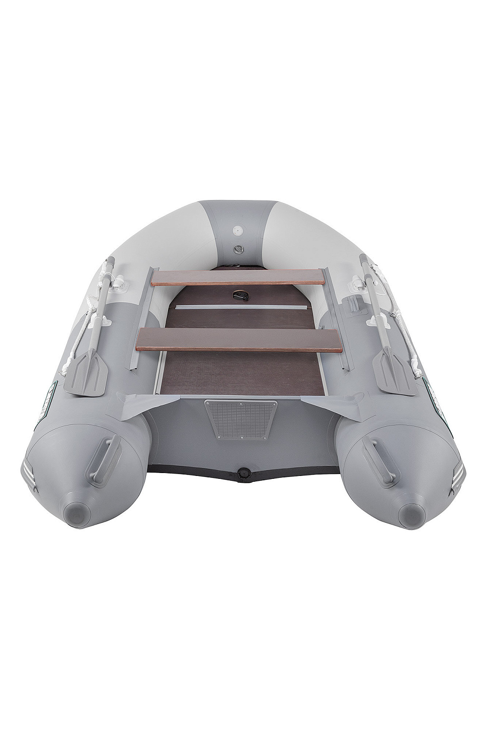 НАДУВНАЯ ЛОДКА GLADIATOR B330 в Нефтекамске