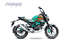 Мопед PROMAX CB130R (49) в Нефтекамске