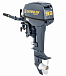 Лодочный мотор STELS 9.9HP Optimal в Нефтекамске
