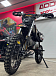 Мотоцикл (питбайк) PROMAX FIDET (ФАЙДЕТ) 145E PRO 17/14 в Нефтекамске