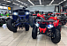 Квадроцикл GBM CROSS HILL 200 NEW в Нефтекамске