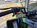 Квадроцикл PROMAX RAPTOR 300 NEW Monster в Нефтекамске