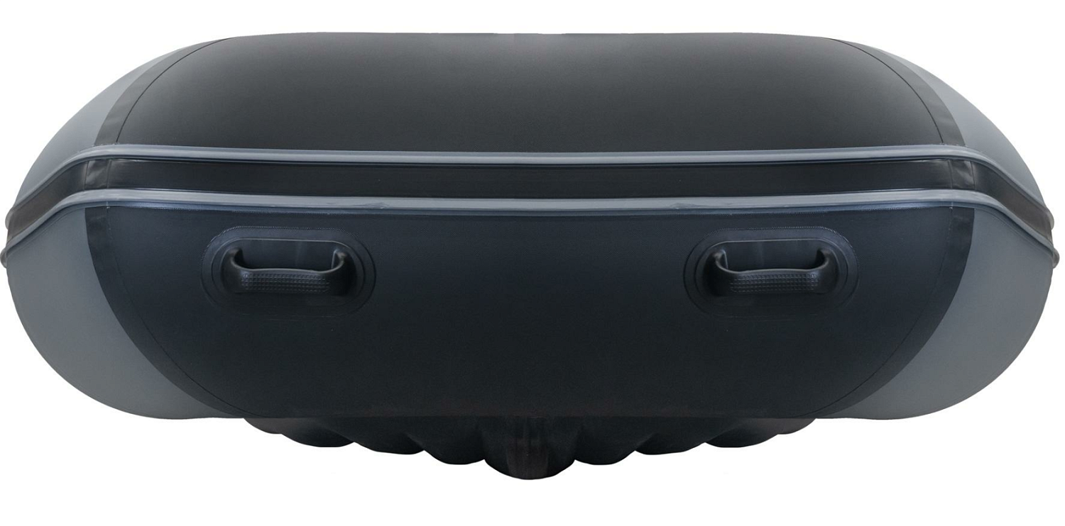 Лодка Таймень RX 4100 НДНД в Нефтекамске