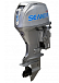 Лодочный мотор SEANOVO SNEF40HEL-T - EFI в Нефтекамске