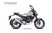 Мопед PROMAX CB130R (49) в Нефтекамске