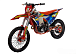 Мотоцикл Avantis MX 300 PRO Carb DOHC (ZS177MM) ARS (2024) в Нефтекамске