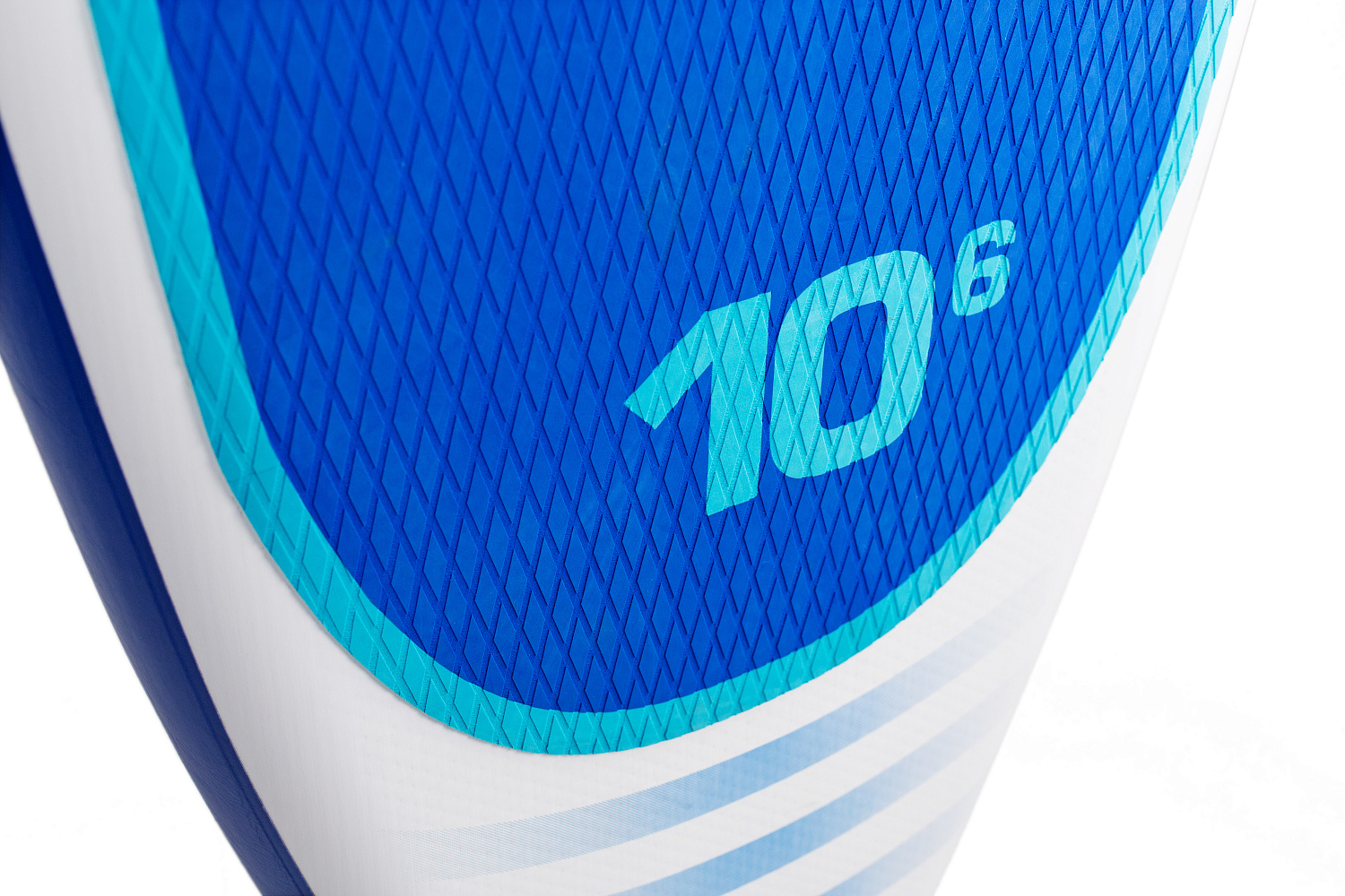 САП (SUP) Board SMARINE 10.6 в Нефтекамске