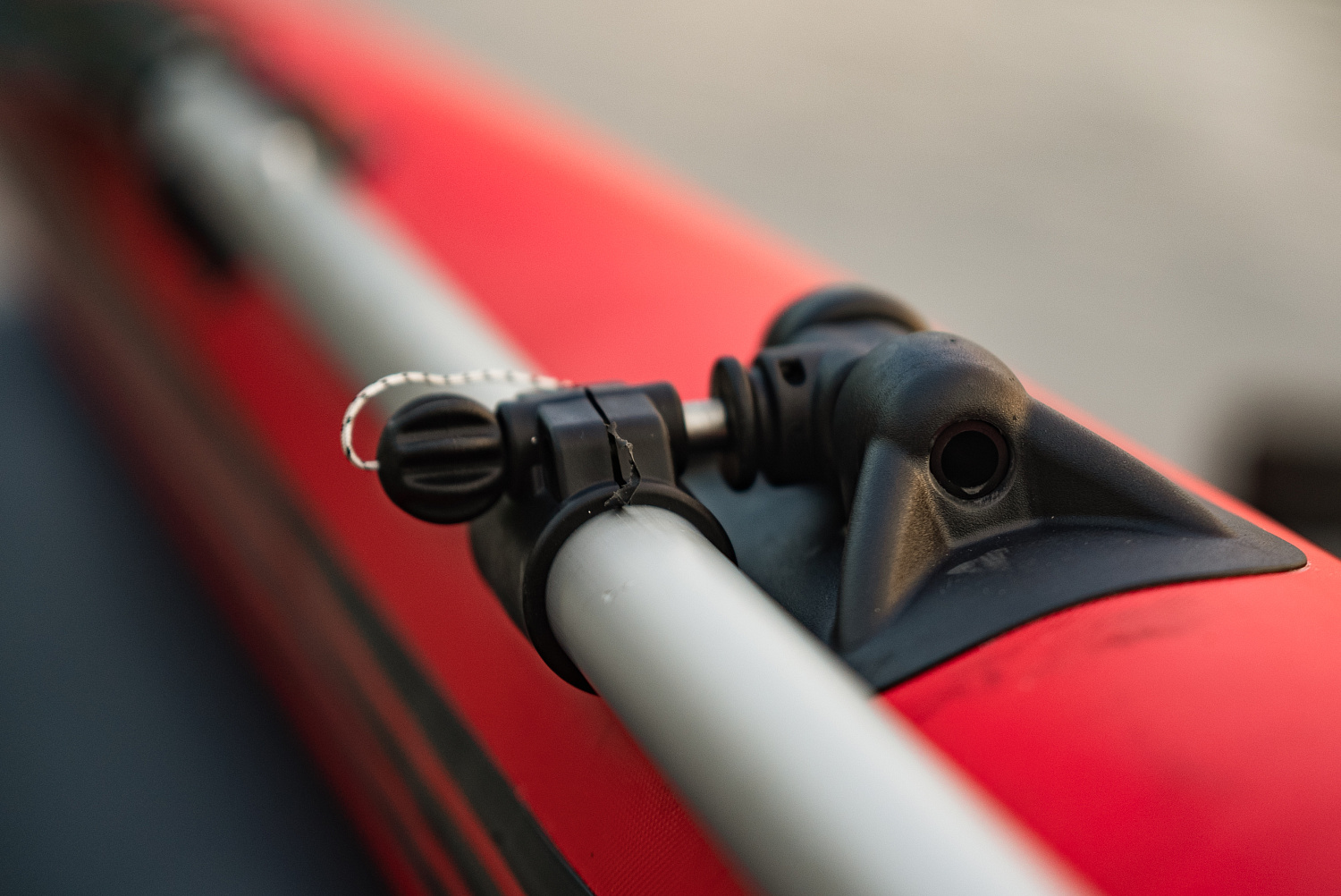 Лодка MISHIMO RIVER FJET PRO 430  под водомет в Нефтекамске