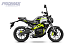 Мотоцикл PROMAX CB300RL (4V, 6G) в Нефтекамске