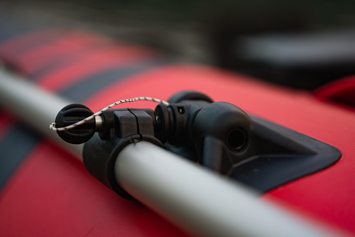 Лодка MISHIMO RIVER JET 390 под водомет в Нефтекамске