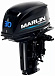 Лодочный мотор MARLIN MP 30 AMH в Нефтекамске