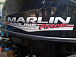 Лодочный мотор MARLIN PROLINE MP 9.9 (20) AMHS FORCE в Нефтекамске
