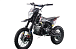 Питбайк FullCrew Power Trasher 125cc 14\12 (п\автомат эл.стартер) в Нефтекамске