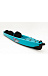 Надувной каяк Blau See Big Fish-3 Премиум в Нефтекамске