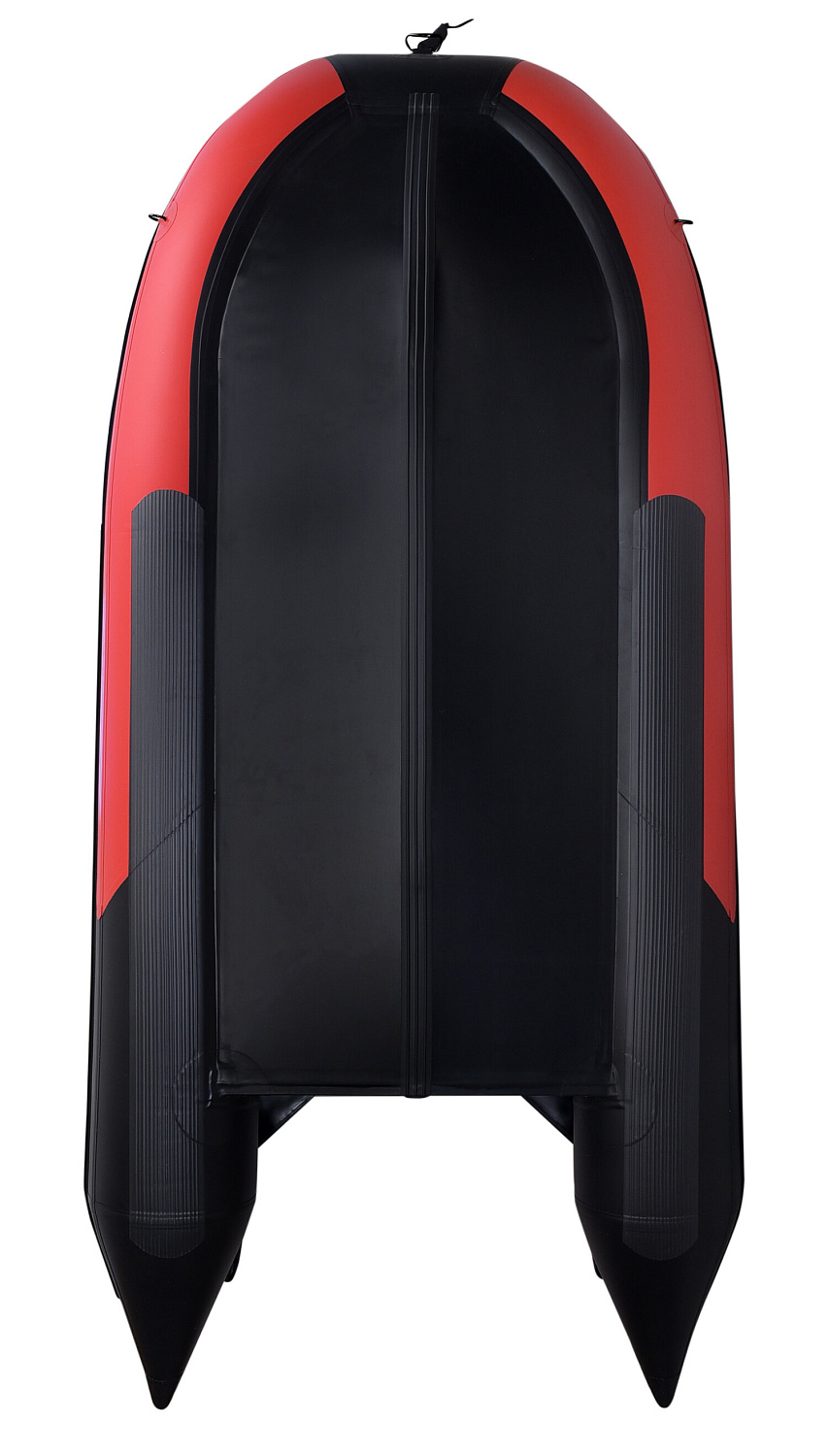 НАДУВНАЯ ЛОДКА GLADIATOR B330AL в Нефтекамске