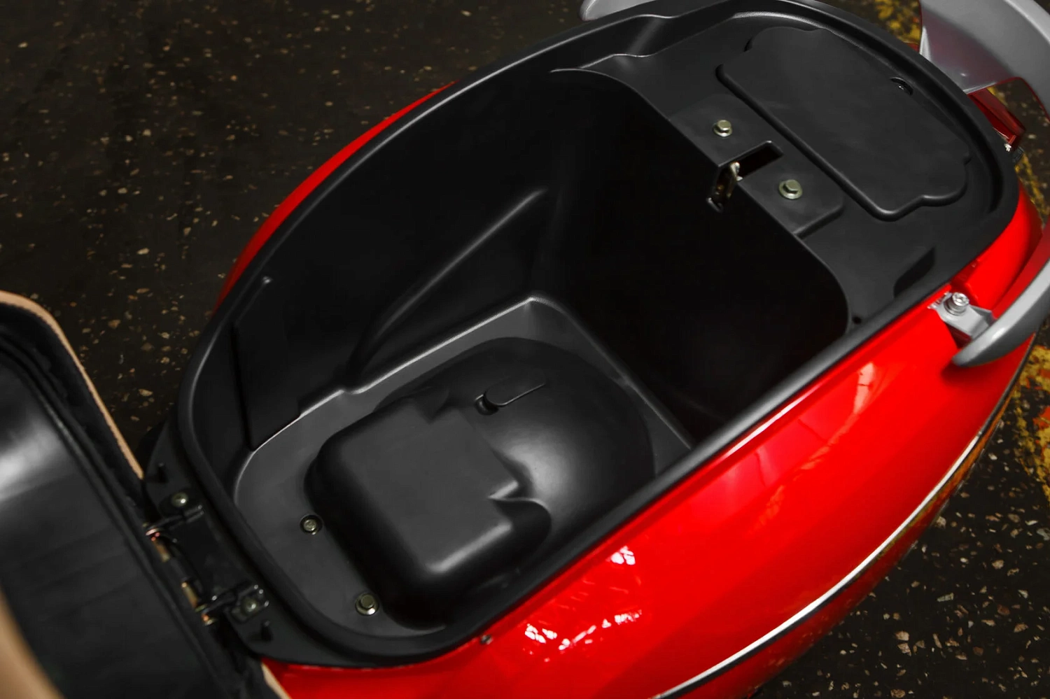 Скутер MINSK Vesna 50 M1NSK в Нефтекамске