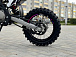 Питбайк JHLMOTO JHL Z140E Pro (YX1P56FMJ) в Нефтекамске