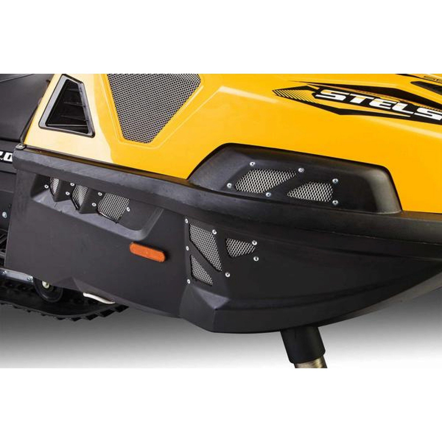 Снегоход STELS VIKING V800 3.0 в Нефтекамске