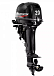 Лодочный мотор GLADIATOR G20FES в Нефтекамске