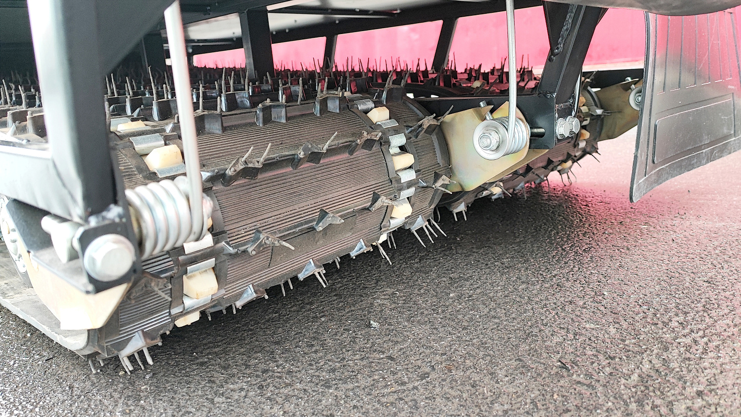 Снегоход PROMAX SNOWBEAR V3 800 4T ST в Нефтекамске