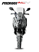 МаксиСкутер PROMAX-HONDA ADV 150 (49) (Inspired by HONDA) в Нефтекамске