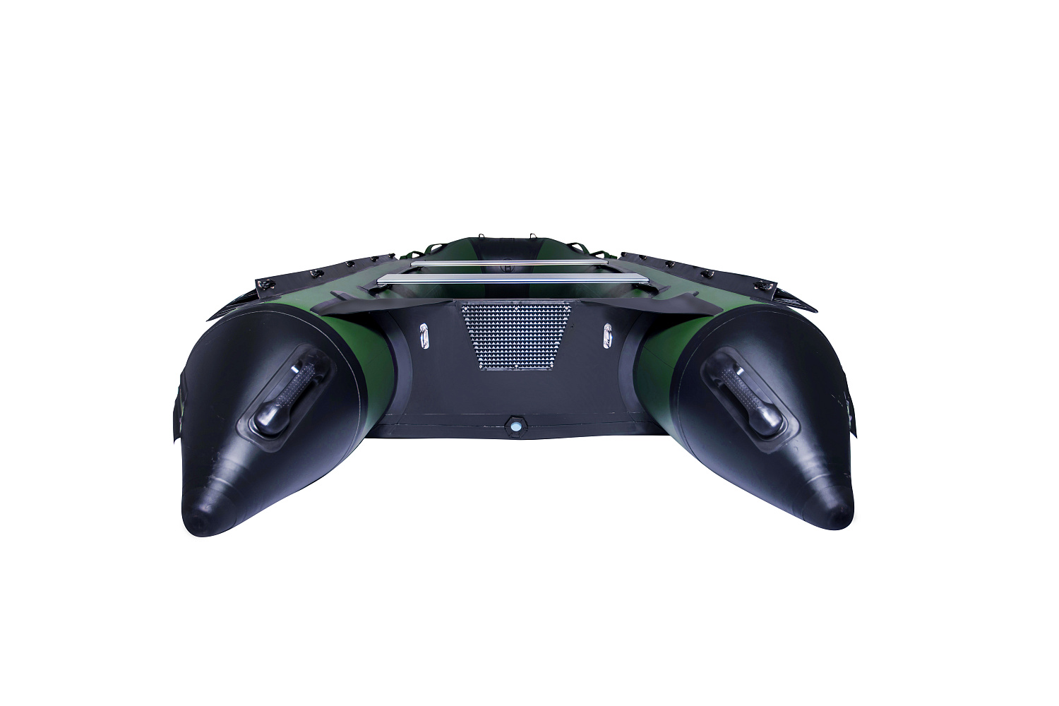 ЛОДКА SMARINE SDP MAX 420 AL в Нефтекамске