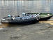Лодка MISHIMO BIG FLOOR 440 в Нефтекамске