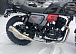 Мотоцикл TMBK FAHRENHEIT 250 (165 FMM) в Нефтекамске