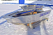 Алюминиевая лодка Wyatboat-370 РМ в Нефтекамске