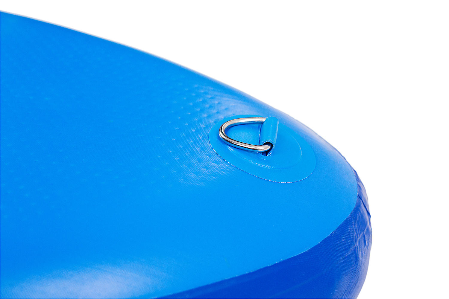 САП (SUP) Board SMARINE 10.8 в Нефтекамске