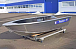 Алюминиевая лодка Wyatboat-390 Р NEW в Нефтекамске