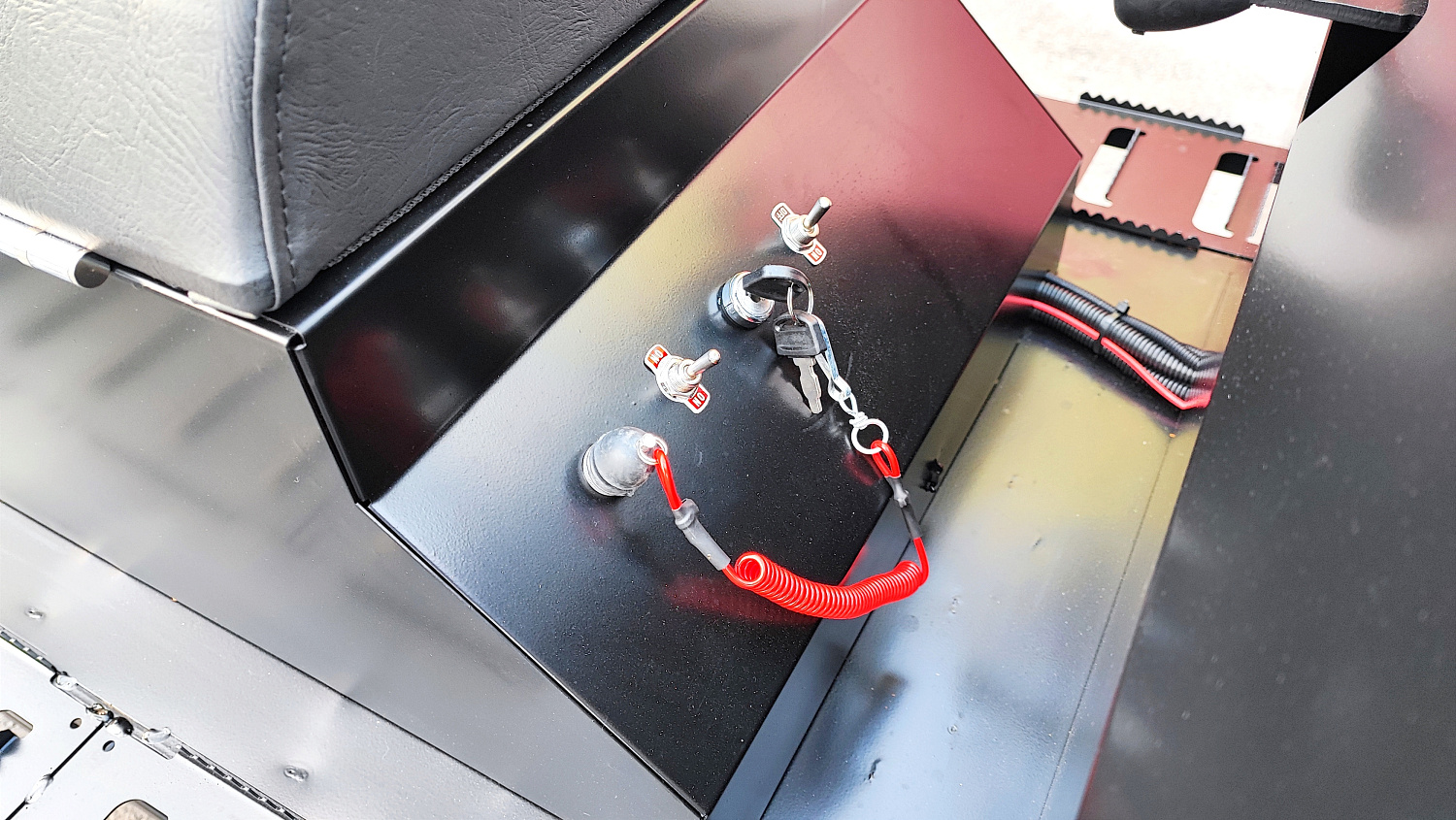 Снегоход PROMAX YAKUT 500 2.0 4T 29 в Нефтекамске