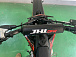 Питбайк JHLMOTO JHL MK125 (14/12) в Нефтекамске