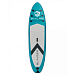 НАДУВНОЙ SUP-BOARD BUSINESS LIGHT BLUE 10,6 в Нефтекамске