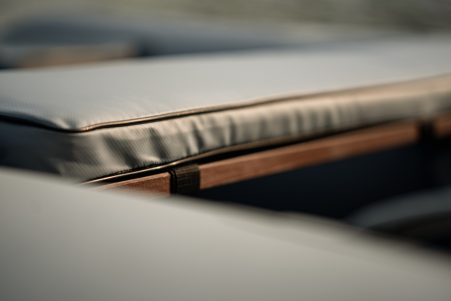 Лодка MISHIMO RIVER JET 390 под водомет в Нефтекамске