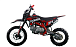 Питбайк PROMAX CROSS 145CC 17/14 в Нефтекамске