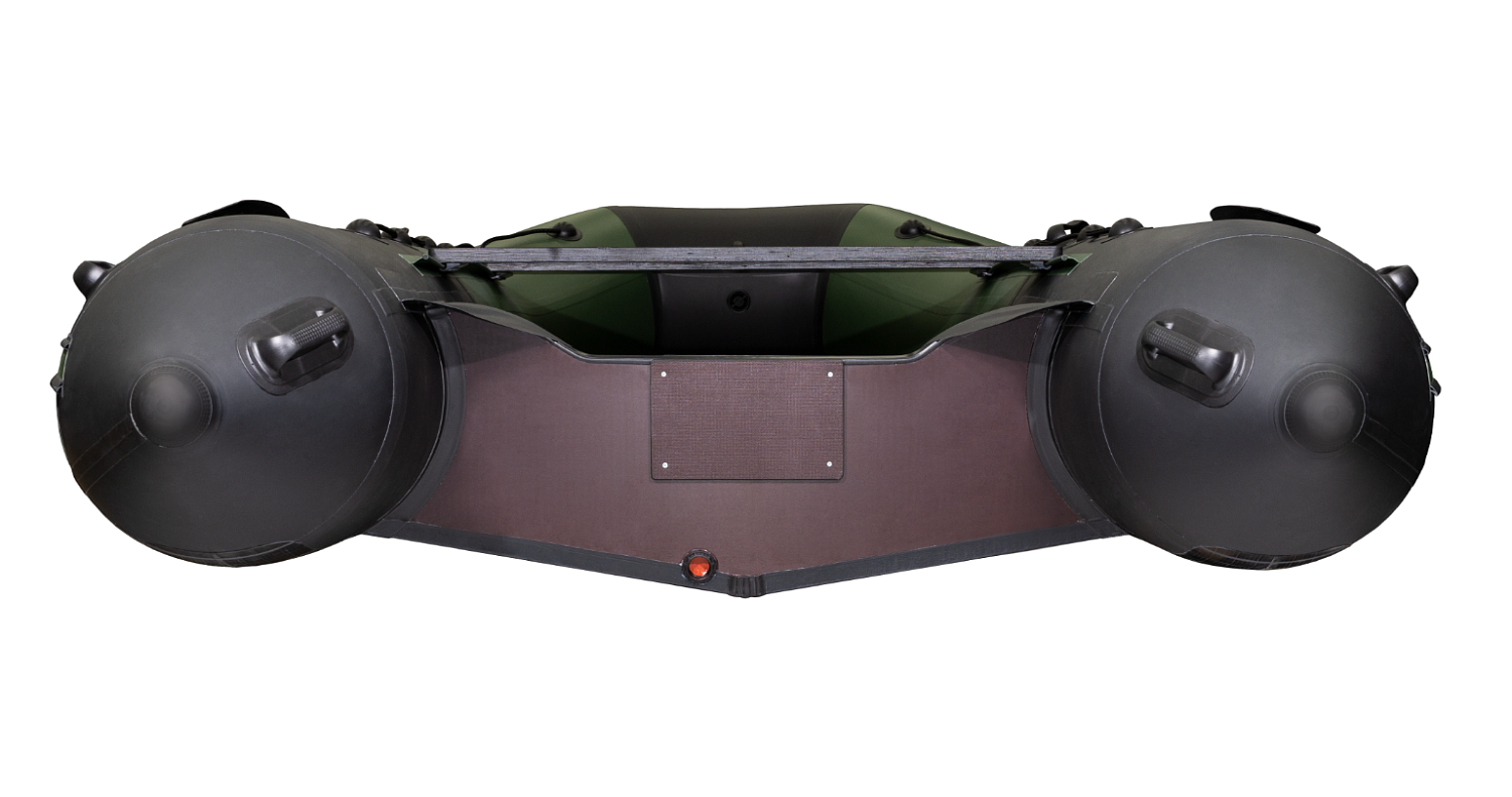 Лодка Ривьера Максима 3800 СК в Нефтекамске