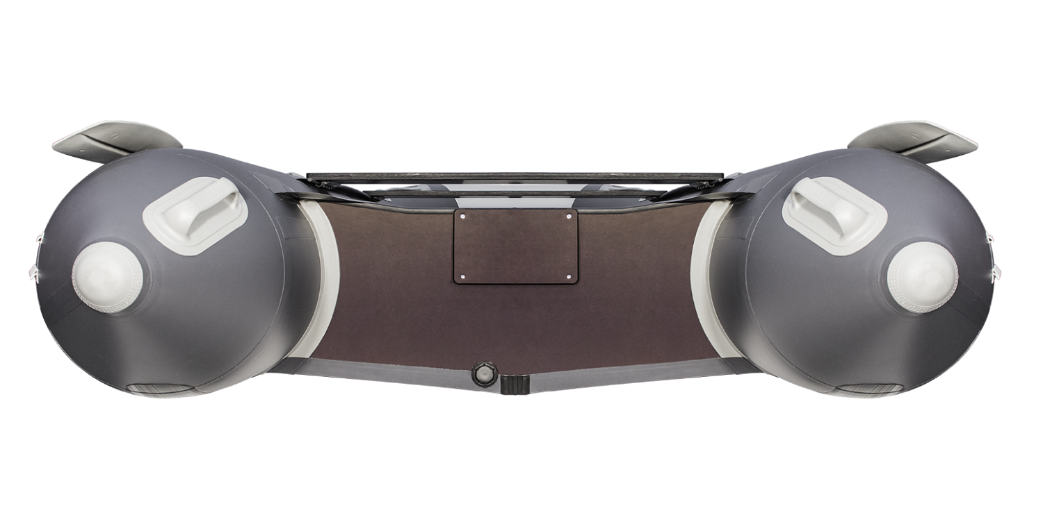 Лодка Таймень LX 3400 СК в Нефтекамске