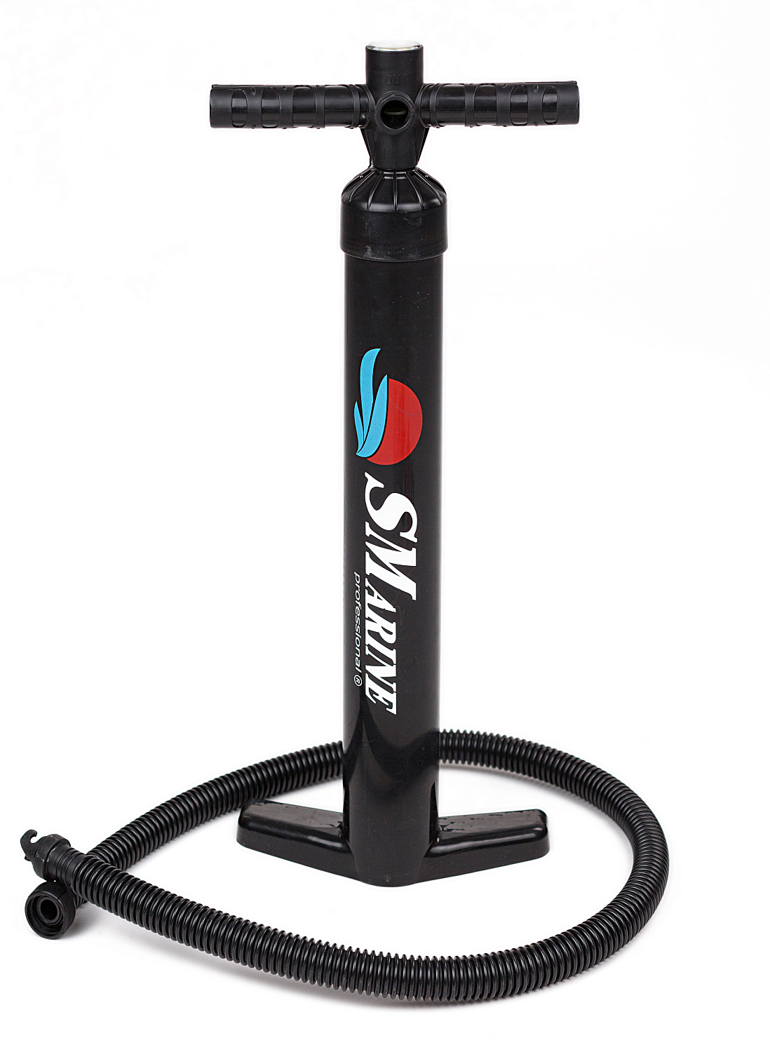 САП (SUP) Board SMARINE 10.8 в Нефтекамске