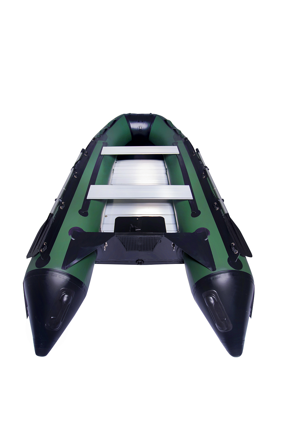 ЛОДКА SMARINE SDP MAX 420 AL в Нефтекамске