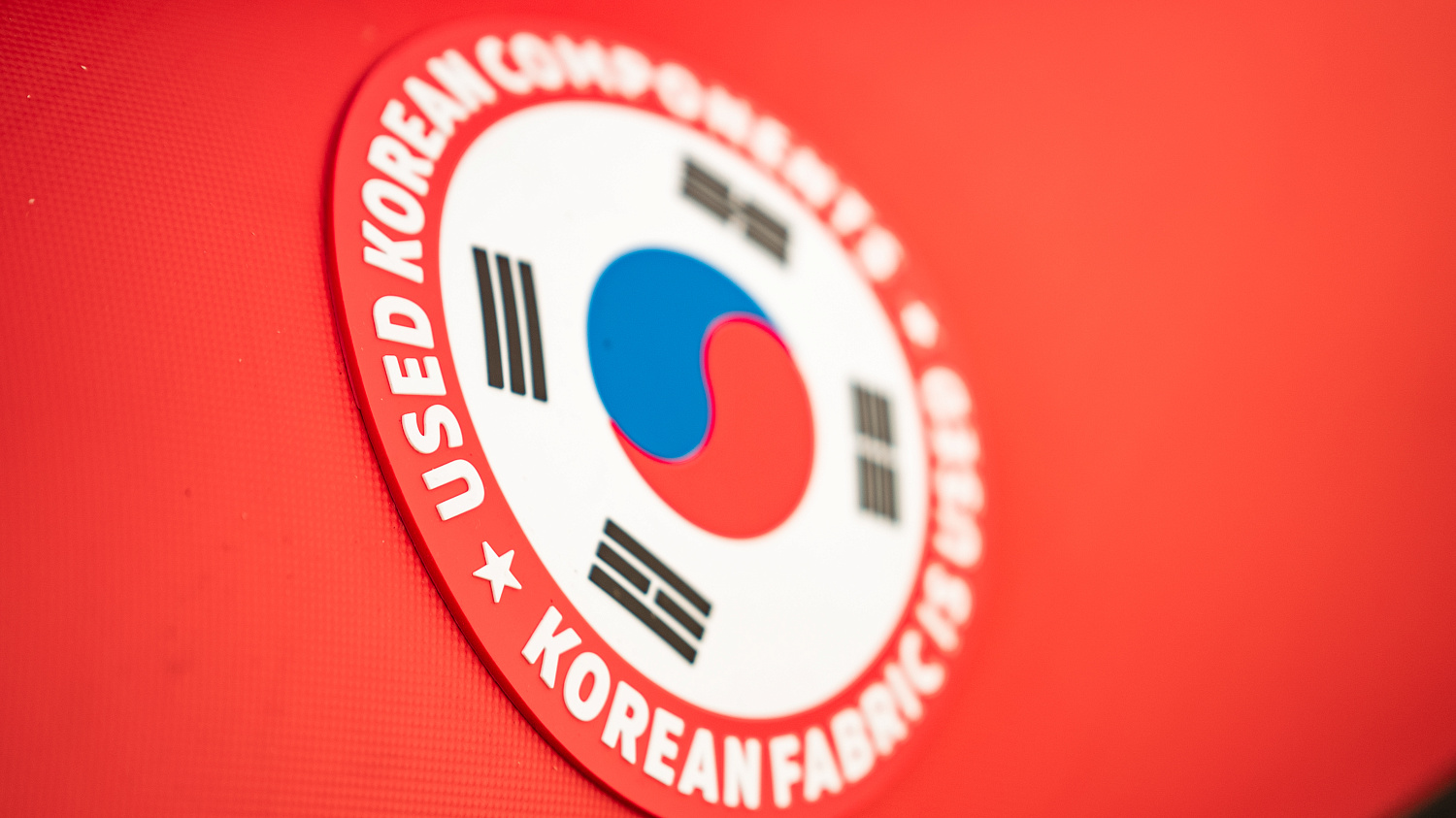 Лодка MISHIMO RIVER FJET PRO 430  под водомет в Нефтекамске